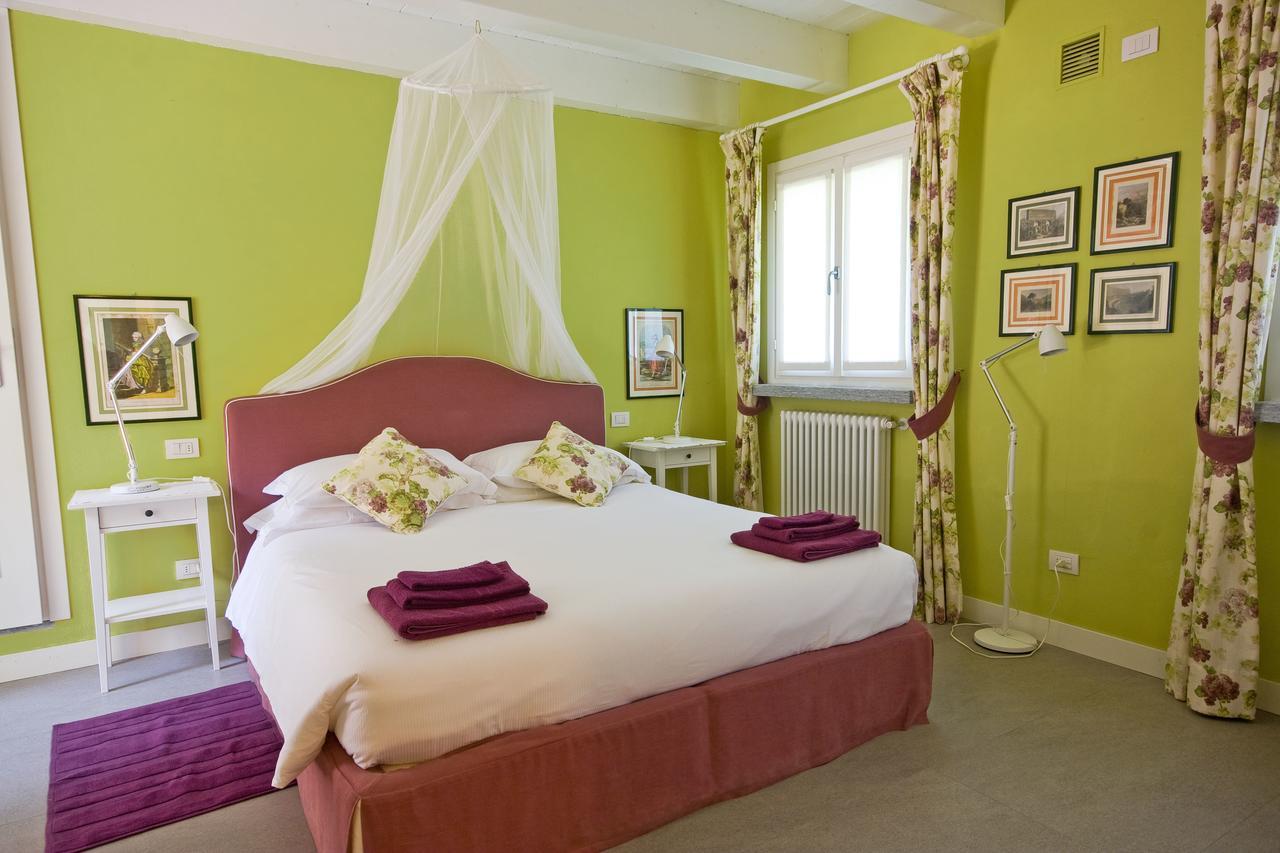 Haus mit 1 Schlafzimmer